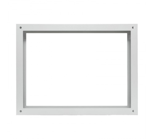 Цоколь к ВРУ Unit S (Вх800х600) IP31 PROxima  mb15-08-02-07  EKF