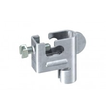 Соединитель бетонного основания с молниеприемником (F-FIX-KL)  5403219  OBO Bettermann