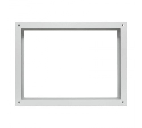 Цоколь к ВРУ Unit S (Вх800х600) IP31 PROxima  mb15-08-02-07  EKF