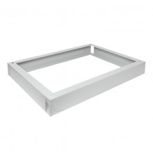 Цоколь к ВРУ Unit S (Вх800х600) IP31 PROxima  mb15-08-02-07  EKF