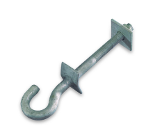 Крюк КМ20-200/145/46 (SOT21)   UKK-12-20-200-145-46  IEK 