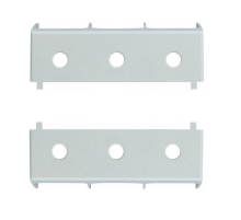 CTX3 400 3p Клеммная Крышка  416843  Legrand