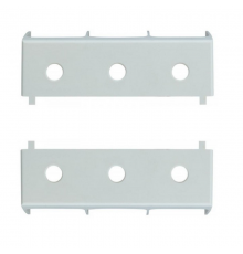 CTX3 400 3p Клеммная Крышка  416843  Legrand