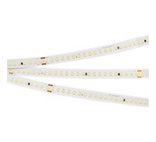 Светодиодная лента IC-A144-12mm 48V Warm3500 (5.8 W/m, IP20, 2835, 50m) (Arlight, 5.8 Вт/м, IP20)  028632(2)  Arlight