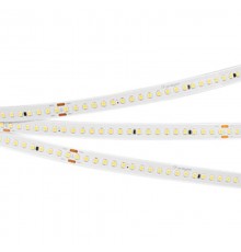 Светодиодная лента IC-A144-12mm 48V Day5000 (5.8 W/m, IP20, 2835, 50m) (Arlight, 5.8 Вт/м, IP20)  026982(2)  Arlight