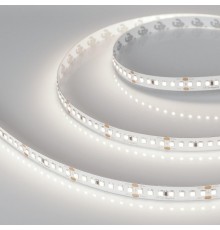 Лента светодиодная RT-A168-10mm 24V Day5000 CRI98 (17 W/m, IP20, 2835, 5m) (arlight, Открытый)  025138(2)  Arlight