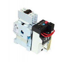 Пускатель э/м ПМ12-010250 УХЛ4 В, 220В, (3з), РТТ5-10-1, 0,80А  020250300ВВ220000910  Электротехник