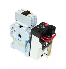 Пускатель э/м ПМ12-010250 УХЛ4 В, 240В, (3з), РТТ5-10-1, 0,63А  020250300ВВ240000810  Электротехник