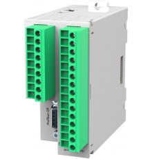 РЕЛЕ MFR580 PROFIBUS-DP + MODBUS-RTU (ДИСКР.ВХ. 24В DC) 80-270В AC/DC  MFR582DI1  SE