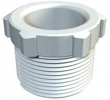 Заглушка PG36  2025361  OBO Bettermann