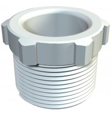 Заглушка PG21  2025604  OBO Bettermann