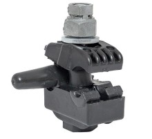 Зажим прокалывающий ответвительный P6X-95 16-120 мм2 /1,5-16 мм2 EKF PROxima инд. упак.  p-6x-95-r  EKF