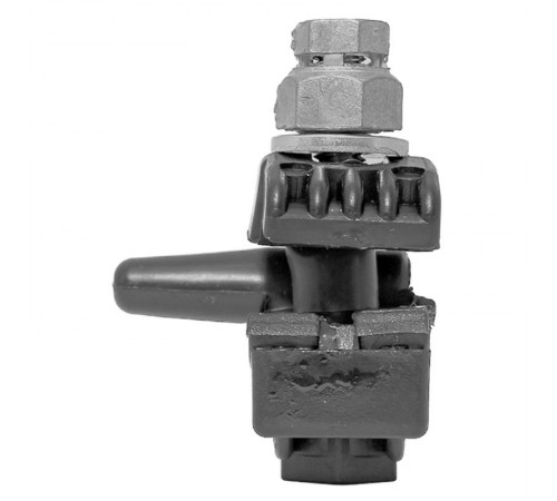 Зажим прокалывающий ответвительный P6X-95 16-120 мм2 /1,5-16 мм2 EKF PROxima инд. упак.  p-6x-95-r  EKF