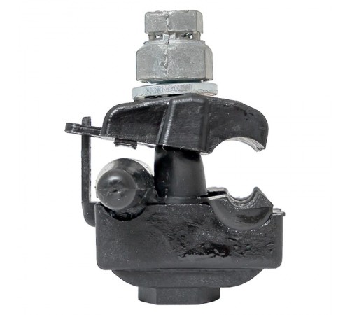 Зажим прокалывающий ответвительный P6X-95 16-120 мм2 /1,5-16 мм2 EKF PROxima инд. упак.  p-6x-95-r  EKF