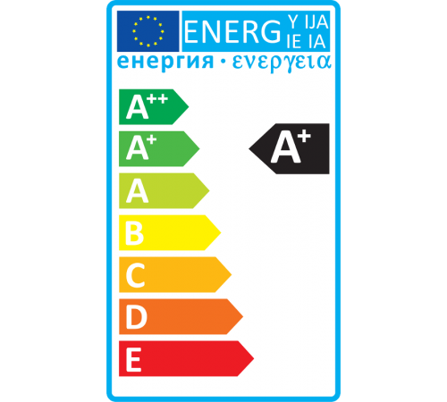 Лампа светодиодная Basic GX53 11,5W 1095lm 3000K LED 1/10/100  20849112  Gauss