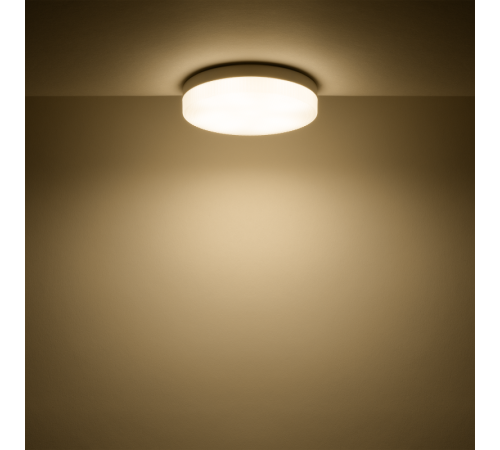 Лампа светодиодная Basic GX53 11,5W 1095lm 3000K LED 1/10/100  20849112  Gauss