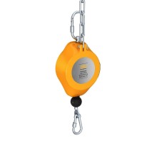 Компенсатор для блока питания VH/VHF (VH-POS)  6109887  OBO Bettermann