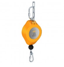 Компенсатор для блока питания VH/VHF (VH-POS)  6109887  OBO Bettermann