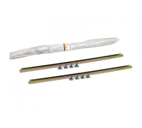 Монтажные направляющие для КТН (330 - 400А)  SQ0710-0073  TDM