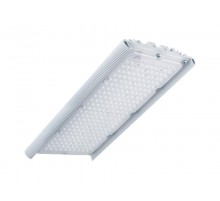 Светильник светодиодный консольный уличный Unit PRO 55/8000 55Вт 8000Лм К30 5000K IP67 лира  DUPRO55K30-5K-L  Diora