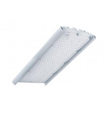 Светильник светодиодный консольный уличный Unit PRO 55/8000 55Вт 8000Лм К30 5000K IP67 лира  DUPRO55K30-5K-L  Diora