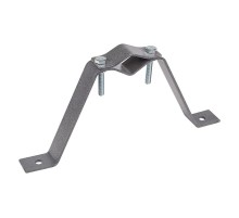 Кронштейн для мачты "Крым-1"  34-0482  REXANT