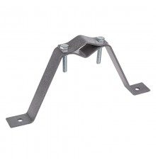 Кронштейн для мачты "Крым-1"  34-0482  REXANT