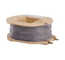 Катушка управления КТ6040-380AC-У3  143755  КЭАЗ