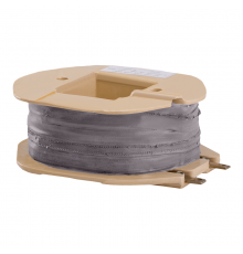 Катушка управления КТ6040-220AC-У3  143754  КЭАЗ