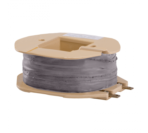 Катушка управления КТ6040-380AC-У3  143755  КЭАЗ