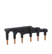 Шина трехфазная изолированная OptiStart MP-32-S2-T2 340168 КЭАЗ