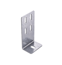 Крепление лотка стеновое, 150-200  UGB200  DKC