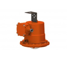 Светильник промышленный взрывозащищенный ДСП 47Д-30-101 УХЛ1 1ExdeIICT6Gb  SQ0371-0040  TDM