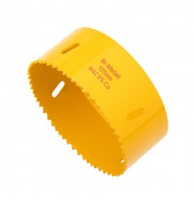 Коронка Bimetal 105 мм  KR-92-0245  Kranz