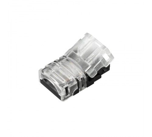 Коннектор HIP-GERM-MONO-10-2pin-STW (arlight, IP55)  031999  Arlight