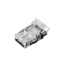 Коннектор HIP-GERM-MONO-10-2pin-STW (arlight, IP55)  031999  Arlight