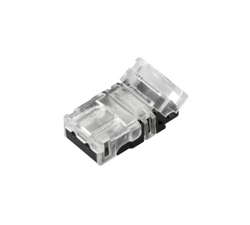 Коннектор HIP-GERM-MONO-10-2pin-STW (arlight, IP55)  031999  Arlight