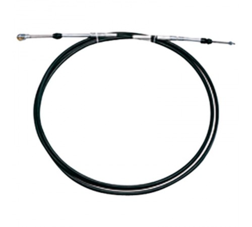 Блокирующий трос DMX3 - тип 5 (4600 мм)  028924  Legrand