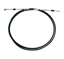 Блокирующий трос DMX3 - тип 5 (4600 мм)  028924  Legrand