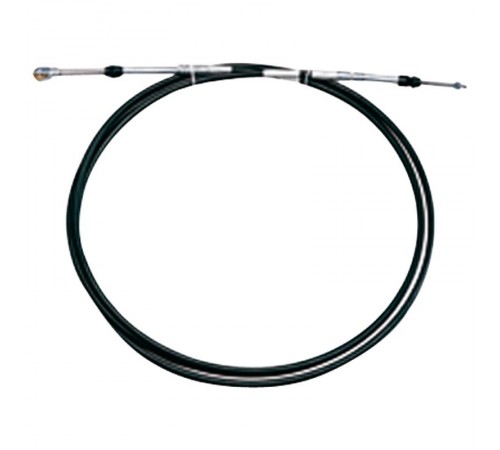 Блокирующий трос DMX3 - тип 5 (4600 мм)  028924  Legrand