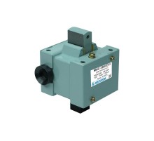 МИС-1200 ЕУ3, 380В, толкающее исполнение, ПВ 100%, IP20, с жесткими выводами, электромагнит  (ЭТ)  ET502272  Электротехник