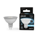 Лампа светодиодная LED 5Вт GU5.3 12В 4100К MR16  201505205  Gauss