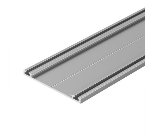 Профиль-держатель PHS-3X-BASE-H4.3-2000 ANOD  019869  Arlight