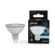 Лампа светодиодная LED 5Вт GU5.3 12В 4100К MR16  201505205  Gauss