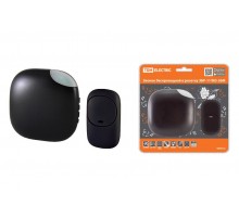 Звонок ЗБР-11/М3-36М (беспр., роз., мн.код.)  SQ1901-0042  TDM