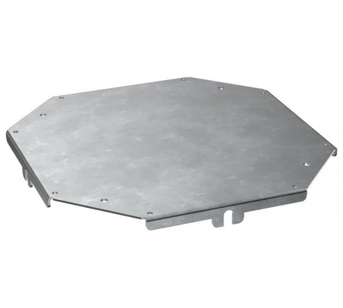 ESCA 7 Кр. крестовины 80-2,0 HDZ  ES7-KRD-080-20-HDZ  IEK