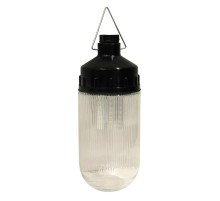 Светильник светодиодный промышленный ДСП "Желудь Ф" СПЕЦСВЕТ 03-015-401 [352] подвесной 220в 15вт 6500К 1700лм УХЛ2 IP65 ГУ  1030450352  Элетех