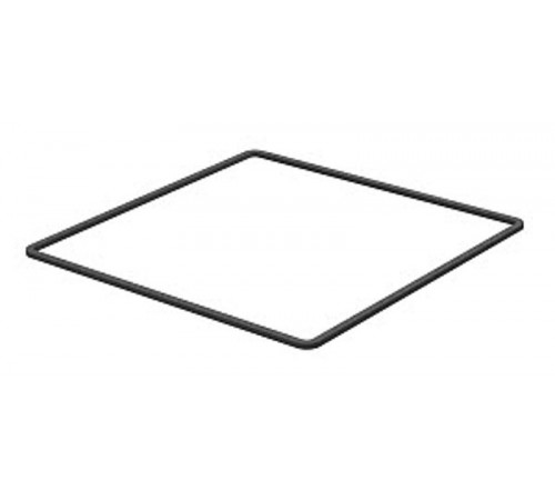 Резиновый уплотнитель для UZD350-2 (FD 350-02)  7400788  OBO Bettermann