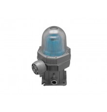 Светильник светодиодный FLASH LED-220B Ex  4591000030  Световые Технологии
