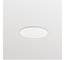 Светильник встраиваемый DN462B LED11S/830 PSE-E PCO WH  912500100530  Philips